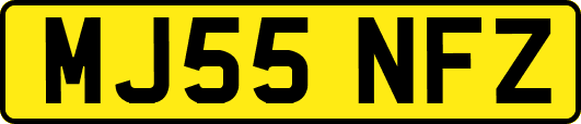 MJ55NFZ