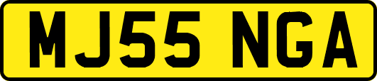 MJ55NGA