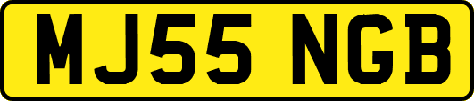 MJ55NGB