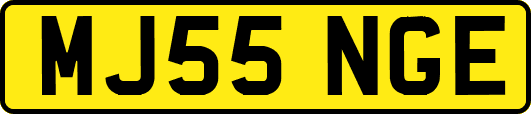 MJ55NGE