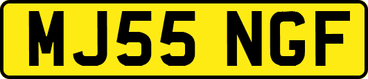 MJ55NGF