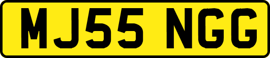 MJ55NGG