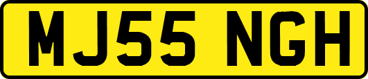 MJ55NGH