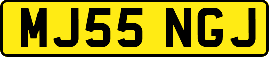 MJ55NGJ