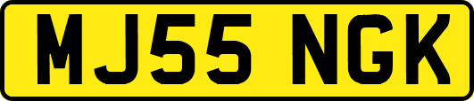 MJ55NGK