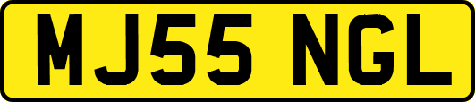 MJ55NGL