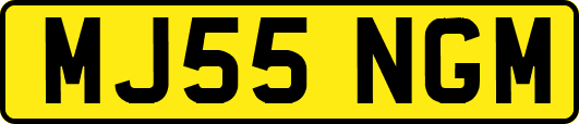 MJ55NGM