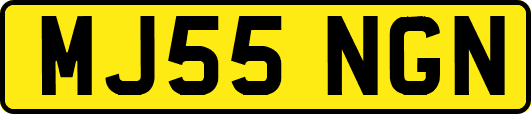 MJ55NGN