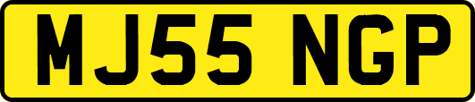MJ55NGP
