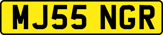 MJ55NGR