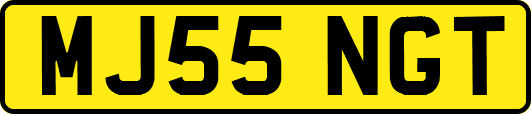 MJ55NGT
