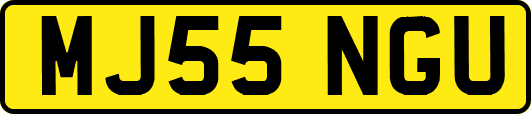 MJ55NGU