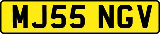 MJ55NGV