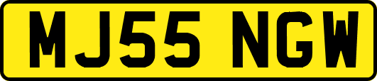 MJ55NGW