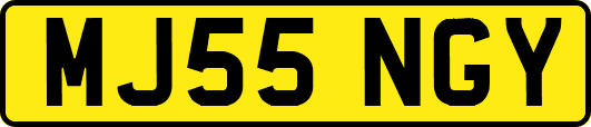 MJ55NGY