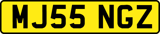 MJ55NGZ