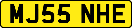 MJ55NHE