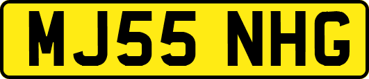 MJ55NHG