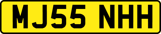 MJ55NHH