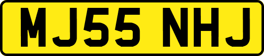 MJ55NHJ