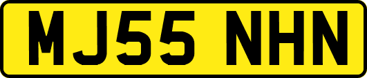 MJ55NHN
