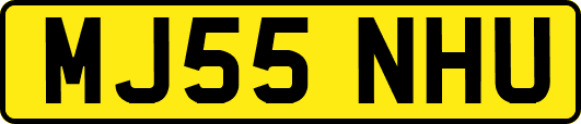 MJ55NHU