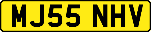 MJ55NHV