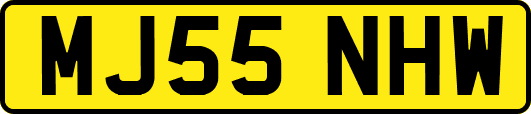 MJ55NHW