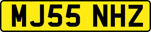 MJ55NHZ