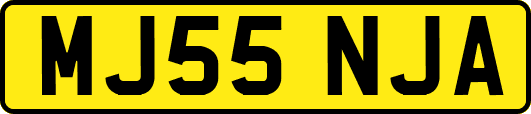 MJ55NJA