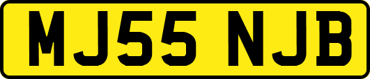 MJ55NJB