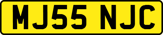 MJ55NJC