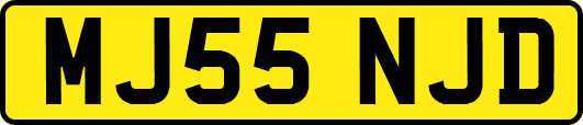 MJ55NJD