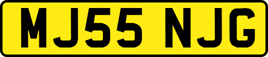 MJ55NJG