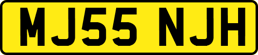 MJ55NJH