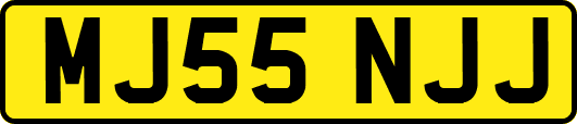 MJ55NJJ