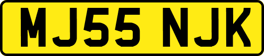 MJ55NJK