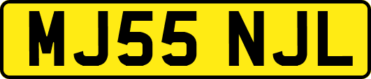 MJ55NJL