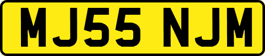 MJ55NJM