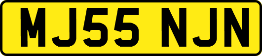 MJ55NJN