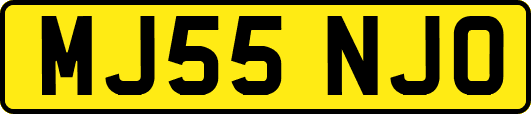 MJ55NJO