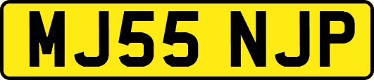 MJ55NJP