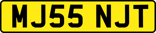MJ55NJT
