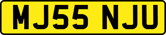 MJ55NJU