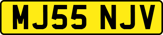 MJ55NJV