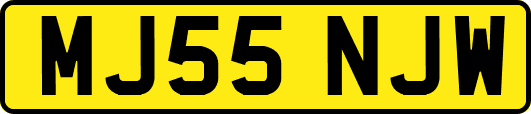 MJ55NJW