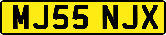 MJ55NJX
