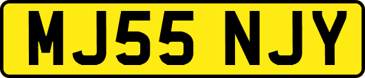 MJ55NJY