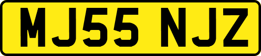 MJ55NJZ