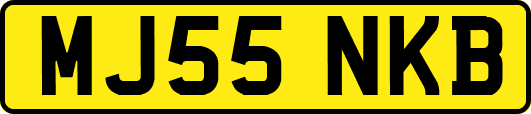 MJ55NKB